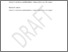 [thumbnail of Cronin_LivedExperienceAndCommunity.pdf]