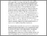 [thumbnail of 2013 Loynes Globalization and the market.pdf]