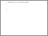 [thumbnail of Hayes_InfluenceOfACaffeine.pdf]