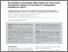 [thumbnail of Phillips_DoPrevalenceExpectations.pdf]
