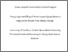 [thumbnail of Convery_FuzzyLogicModelling.pdf]