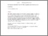 [thumbnail of Bloxham_MarkingAndModeration.pdf]