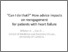 [thumbnail of Cox_CanIDoThat.pdf]