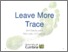 [thumbnail of Loynes_LeaveMoreTrace.pdf]