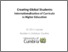 [thumbnail of Loynes_CreatingGlobalStudents.pdf]