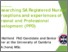 [thumbnail of Hatfield_ResearchingSouthAfricanRegistered.pdf]