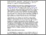 [thumbnail of 2015 TEOS blog for HERG.pdf]