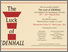 [thumbnail of EdenhallWebFlyerweb.jpg]