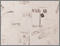 [thumbnail of Her Study detail1.jpg]