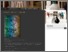 [thumbnail of ExtraNaturel - Un projet de Mark Dion.pdf]