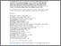 [thumbnail of ICA Artists’ Film Club Film Open.pdf]
