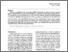 [thumbnail of ACT & treadmill HIIT.pdf]