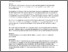 [thumbnail of 12.15 King-Hill.pdf]
