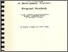 [thumbnail of Loynes 1993 Development training competency framework.pdf]