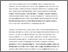 [thumbnail of Hayes_BookReviewInformalEducation.pdf]