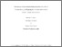 [thumbnail of Bates & Graham-Kevan final version.pdf]