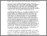 [thumbnail of Editorialv1_20April13.pdf]