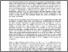 [thumbnail of Student Journey Work_Feb17_2013_anonymousAbstract.pdf]