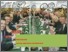 [thumbnail of martin_fowler_nafae_presentation.pdf]