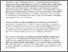 [thumbnail of Lessons learned from a 5  year old - getting to know nature edited version.pdf]