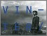 [thumbnail of Williams_PerpetualUncertainty.jpg]