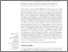 [thumbnail of Bampouras_EyeMovementsAffectPostural.pdf]
