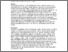 [thumbnail of Kenyon_HowCanWeImproveMathematical.pdf]