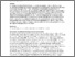 [thumbnail of Sutton_TheStrategicApproachToStudying.pdf]