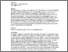 [thumbnail of Hirst_UsingPechaKuchaAsFormative.pdf]