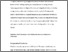 [thumbnail of Copping_ExploringConnectionsBetween.pdf]