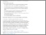 [thumbnail of Sanchez_FEPSACNewsletterVolume27.pdf]