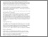 [thumbnail of Sanchez_FEPSACNewsletterMarch2016.pdf]