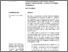 [thumbnail of Whitehead_BookReviewDeSousaSantos.pdf]