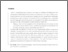 [thumbnail of Boyd_RealisticClinicalPractice.pdf]