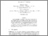 [thumbnail of Gager_ASnakesAndLaddersRepresentation.pdf]