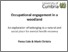 [thumbnail of Cole_OccupationalEngagementInAWoodland.pdf]