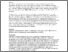 [thumbnail of Thomas_TheMastersInTeaching.pdf]