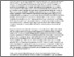 [thumbnail of Murray_SocialMediaCreatingCommunities.pdf]