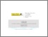 [thumbnail of Curnow_Metamorphoses.pdf]