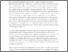 [thumbnail of Huggins_TheTeessideSeaside.pdf]