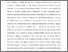 [thumbnail of Donovan_SocialAttentionInChildren.pdf]