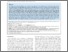 [thumbnail of Clapham_AHypotheticoDeductiveApproach.pdf]