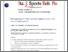 [thumbnail of McCarthyGrunwald_TheBeginningOfStriker.pdf]