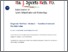 [thumbnail of McCarthyGrunwald_DiagonalsPart4.pdf]