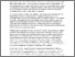 [thumbnail of Whitehead_EducatorsCreatingAKnowledgeBase.pdf]