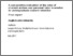 [thumbnail of Pankhurst_AComparativeEvaluation.pdf]