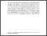 [thumbnail of Gates_DoingGodInEthics.pdf]