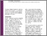 [thumbnail of Ginty_ProblemBasedLearning.pdf]
