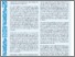 [thumbnail of Poole_ReinterpretingPeterloo.pdf]