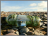 [thumbnail of not-starting-from-here-02.jpg]